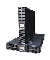 SMALLR1A5I